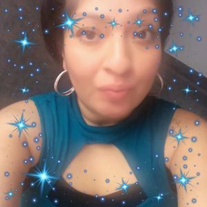 Meet your Posher, Mizzdoe